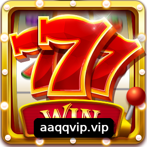 Casino Ao Vivo AAQQ