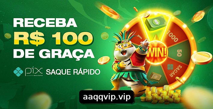 Cadastro Rápido AAQQ