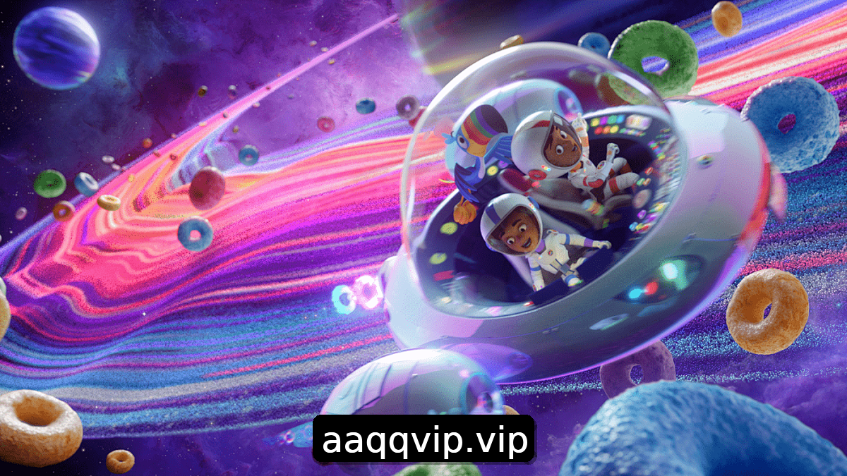 Jogo Spaceman AAQQ