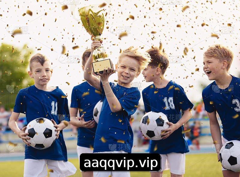 Estatísticas Esportivas AAQQ