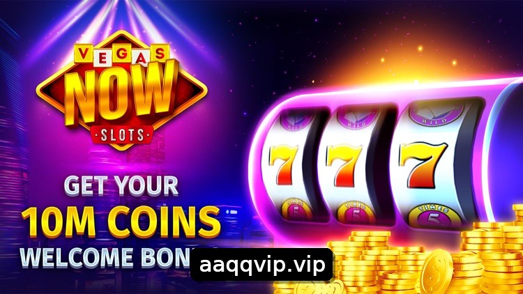 Casino VIP AAQQ